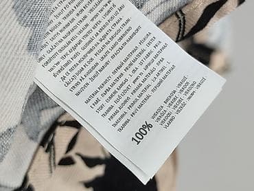 boho sukienki: Reserved, Women`s dress, size 2XS — 6