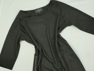 sukienki dżinsowa reserved: Reserved, Sukienka damska, rozmiar S — 1