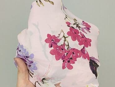 hello kitty piżama primark: George, Women's blouse, size S (EU 36) — 6