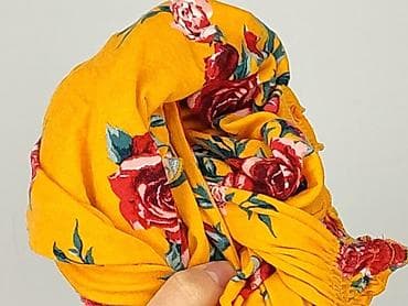 drapowana bluzki: H&M Divided, Bluzka damska, rozmiar XS — 7