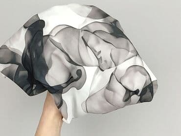 bluzki jesienne damskie: Bluzka damska, rozmiar L — 6