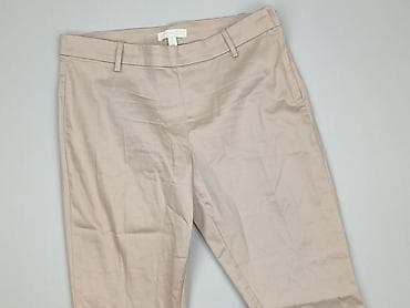 converse sizzer: H&M, Брюки жіночі, розмір XL — 1