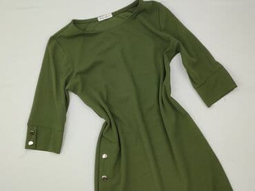 suknie empire: Styled In Italy, Women`s dress, M at lalafo.pl — 1 suknie empire: Styled In Italy, Women`s dress, M — 1