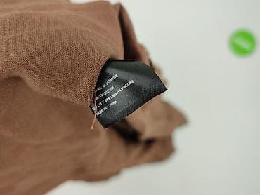 bruuns bazaar: Top damski, rozmiar XL — 8