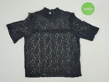 duet a: H&M Divided, Bluzka damska, rozmiar XS — 2