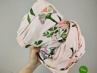 peter hahn bluzki: Dorothy Perkins, Spodnie materiałowe damskie, rozmiar 2XL — 5