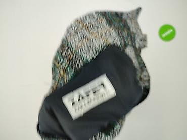 pepperts kurtka: Tally Weijl, Koszula damska, rozmiar XL — 5