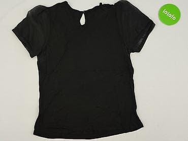 koszula atmosphere: Atmosphere, Bluzka damska, rozmiar M — 4