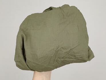 kurtka bomberka lidl: L.O.G.G., Bluzka damska, XL — 6