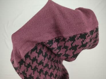 sukienki zimowe allegro: Bodyflirt, Sukienka damska, M — 5