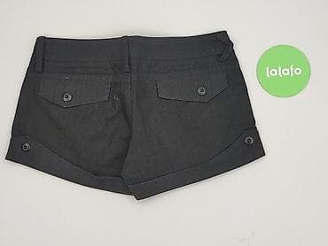 nike dunk low poland: Fashion Jeans, Szorty damskie, rozmiar S — 3