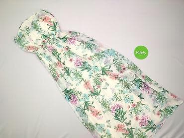 lemonada ptak: Bershka, Sukienka damska, rozmiar S — 3
