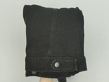 JDY, Джинсова куртка жіноча, розмір M — 6