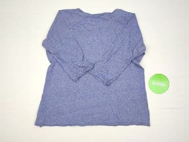 tchibo bluzy damskie: Tchibo, Bluzka damska, rozmiar 2XL — 3