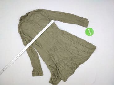 ozdobne paski do sukienek wieczorowych allegro: New Look, Sukienka damska, rozmiar S — 5