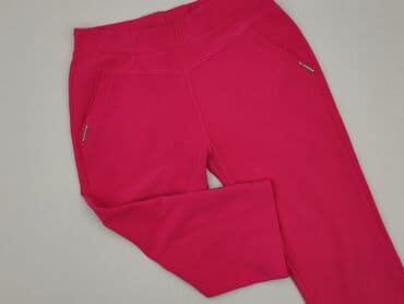 3/4 Trousers for women, size M
