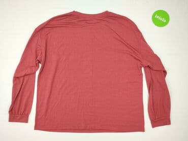 кофти жіночі польські: Shein, Bluza damska
, rozmiar L — 3