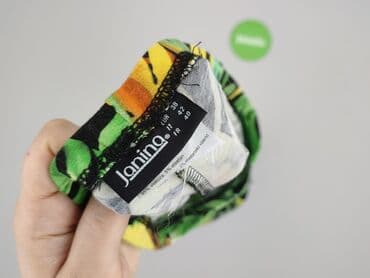 legginsy modelujące: Janina, Legginsy S — 4