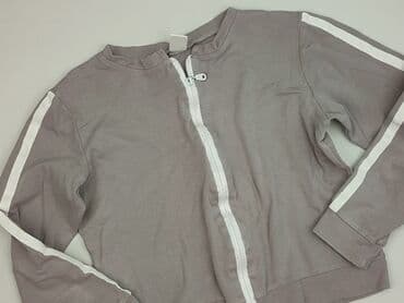 sweter f: Bluza damska
, rozmiar S — 1