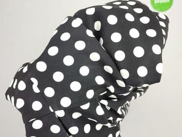 sukienki dla pań po 60 tce na wesele: Reserved, Sukienka damska, rozmiar L — 6