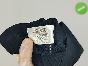 bluza atomowki reserved: Bluzka damska, rozmiar M — 6