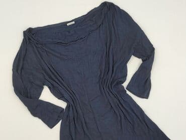 bluzki pod marynarkę plus size: Esprit, Women's blouse, size L (EU 40) — 1
