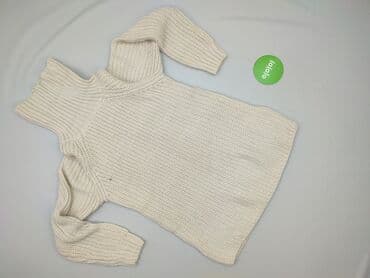 bonprix sukienki: Sinsay, Sukienka damska, rozmiar M — 2