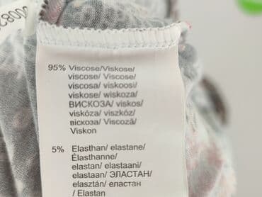 tuniki: Tunika damska, rozmiar M — 5