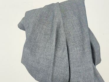 plisowane spódnice szara: Spódnica damska, rozmiar S — 5