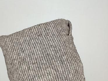 croft and barrow: Sweter damski, rozmiar XL — 7