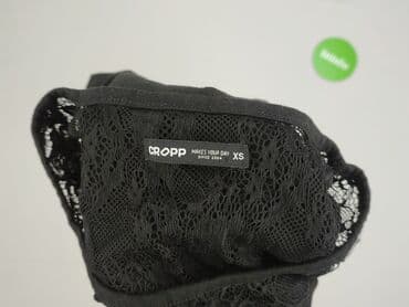 sklep cropp sukienki: Cropp, Sukienka damska, rozmiar XS — 4