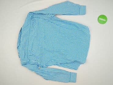 koszulki męskie używane: Koszulа dla mężczyzn, rozmiar L — 3