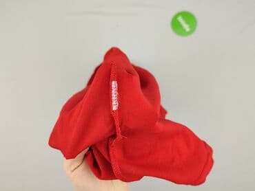 miho: Mohito, Sukienka damska, rozmiar S — 6