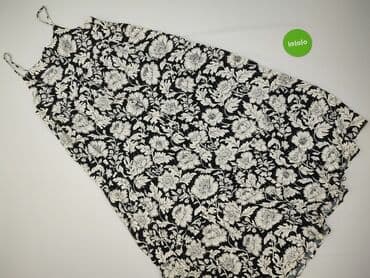 sukienka maxi sinsay: Sinsay, Sukienka damska, rozmiar M — 2