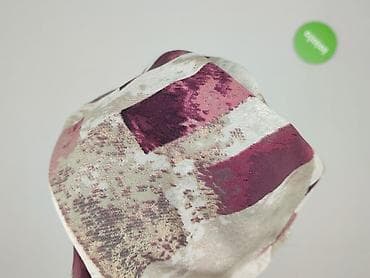 bluzka legii: Bluzka damska, rozmiar S — 6