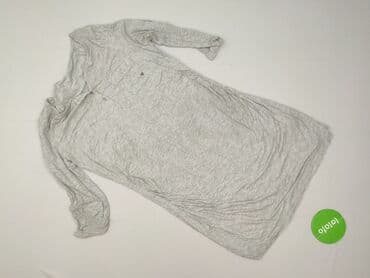 t shirty z kotem reserved: Esmara, Sukienka damska, rozmiar M — 2