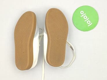 trampki czarne allegro: Buty sportowe 33, Używany — 5