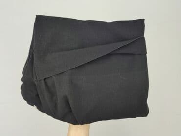 spodnie czarne tatuum: Tatuum, Sukienka damska, rozmiar 2XL — 7