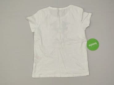 der oder das t shirty: ONLY, Women`s T-shirt, size S (EU 36) — 3
