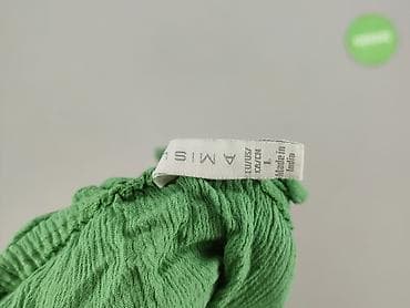 bluza rolling stones: Women's blouse, size L — 4