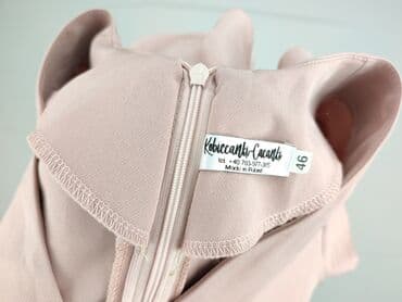 sukienka obcisła czerwona: Сукня жіноча, 3XL на lalafo.pl — 4 sukienka obcisła czerwona: Сукня жіноча, 3XL — 4