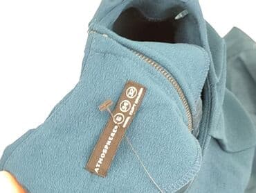 sukienka orsay: Atmosphere, Сукня жіноча, XS — 6