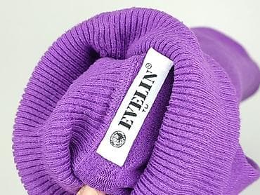 tunika c a: Golf damski, rozmiar One size — 4