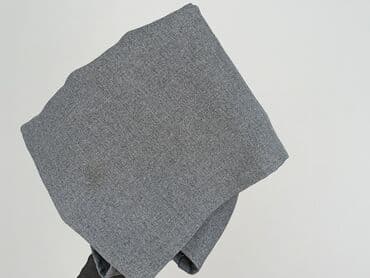 kombinezon zimowy lupilu 104: Kamizelka damska, rozmiar XL — 4