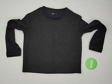 tchibo bluza: Cropp, Bluzka damska, rozmiar S — 2