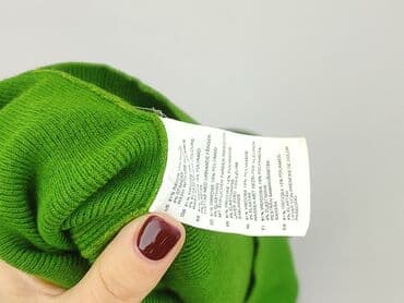 koszulka ronaldo h m: H&M, Golf damski, rozmiar M — 6