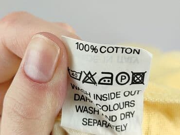 valento top quality: Vero Moda, Jeans for women, size M — 6