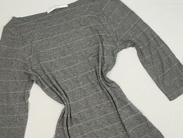 marynarka damska pull and bear: Xana, Bluzka damska, M — 1