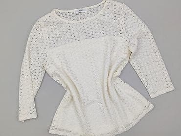 sweter john lewis: John Lewis, Bluzka damska, rozmiar M — 1