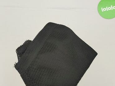 pod spódniczką: Chillin, Spódnica damska, rozmiar S — 7